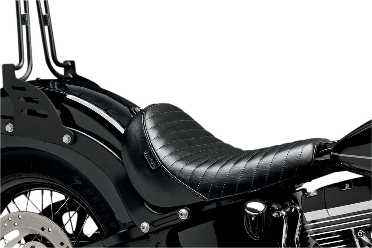 LE PERA Selle solo Bare Bones