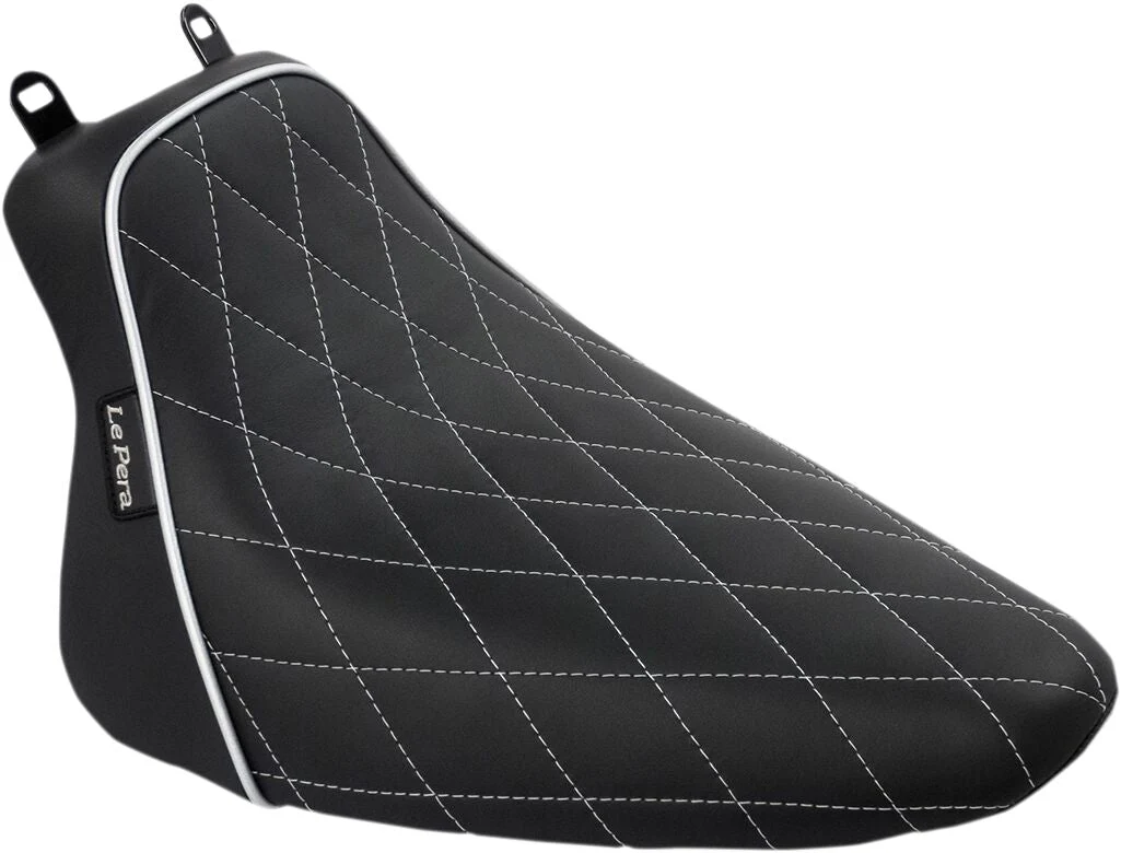 LE PERA Selle solo Bare Bones