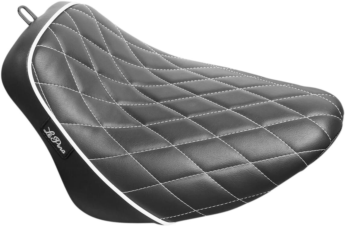 LE PERA Selle solo Bare Bones - Image 2