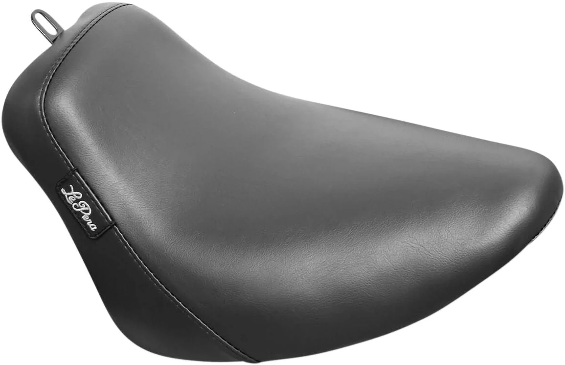 LE PERA Selle solo Bare Bones