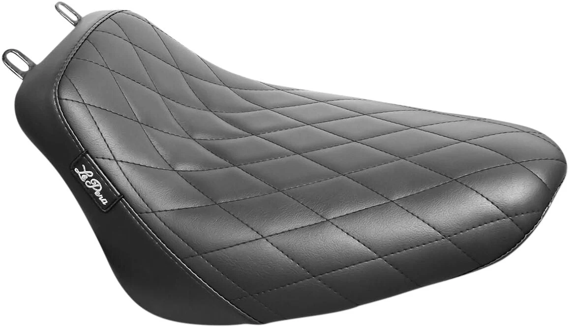 LE PERA Selle solo Bare Bones