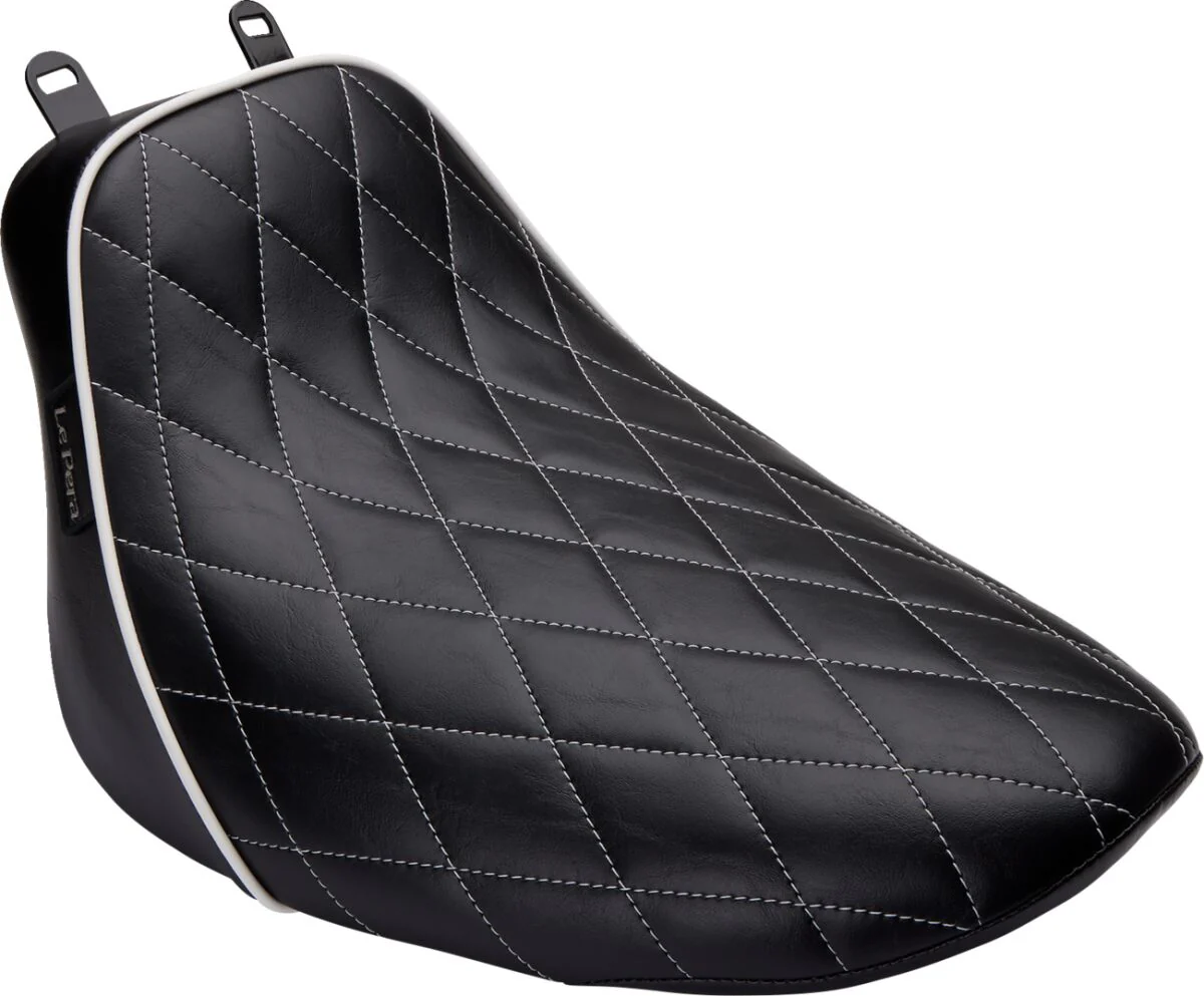 LE PERA Selle solo Bare Bones