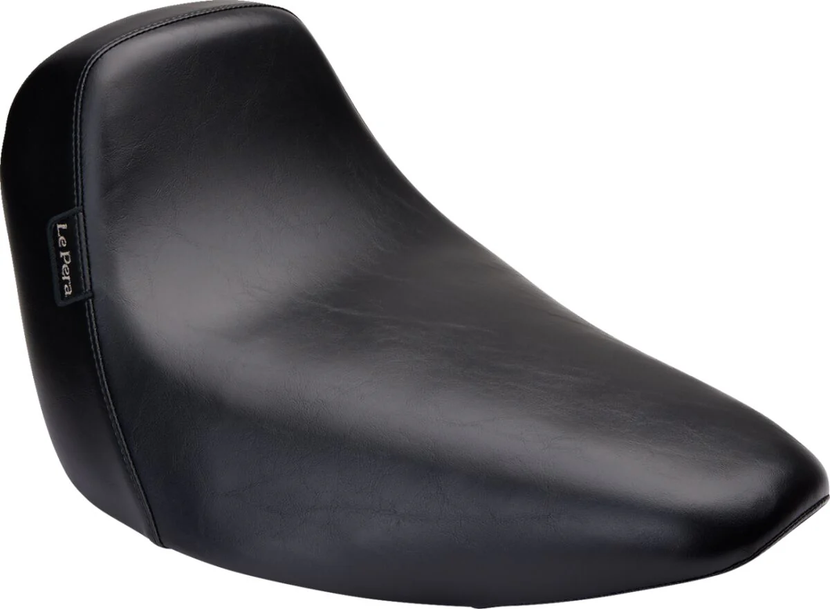 LE PERA Selle solo Bare Bones