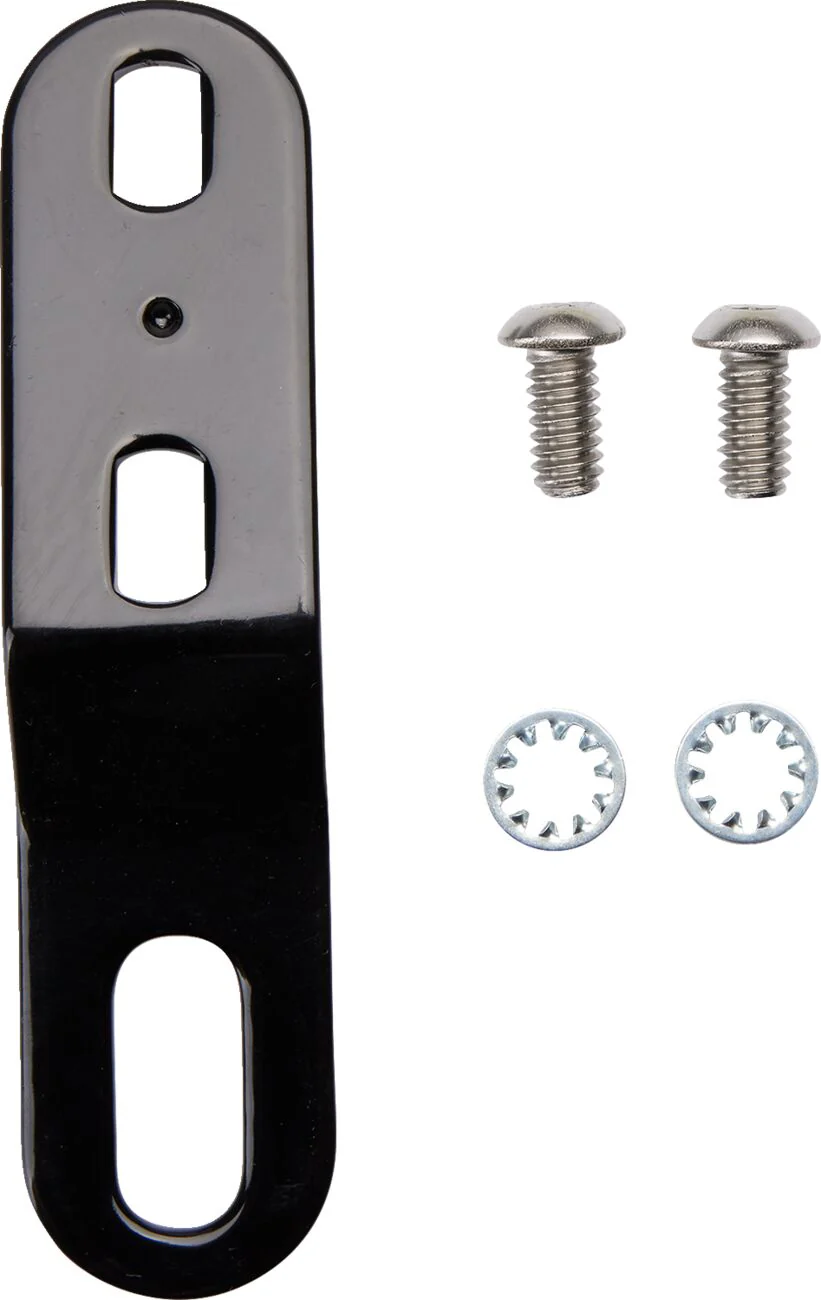 LE PERA Selle solo Bare Bones - Image 2