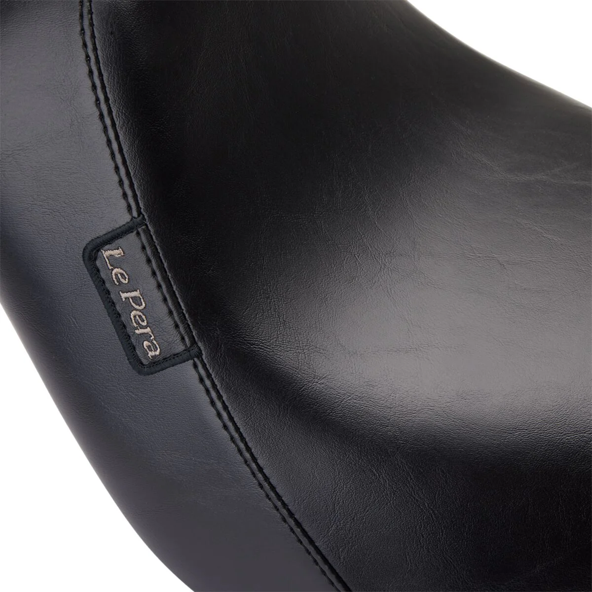 LE PERA Selle solo Bare Bones - Image 3