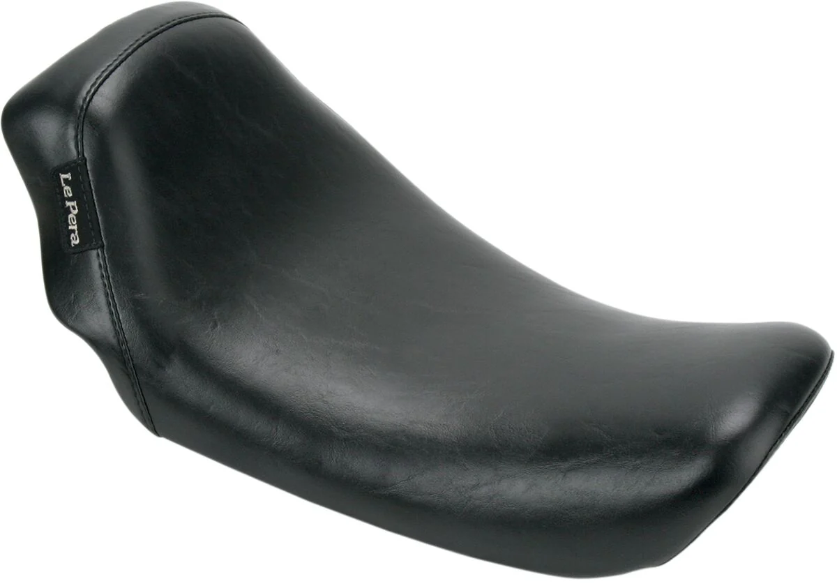 LE PERA Selle solo Bare Bones