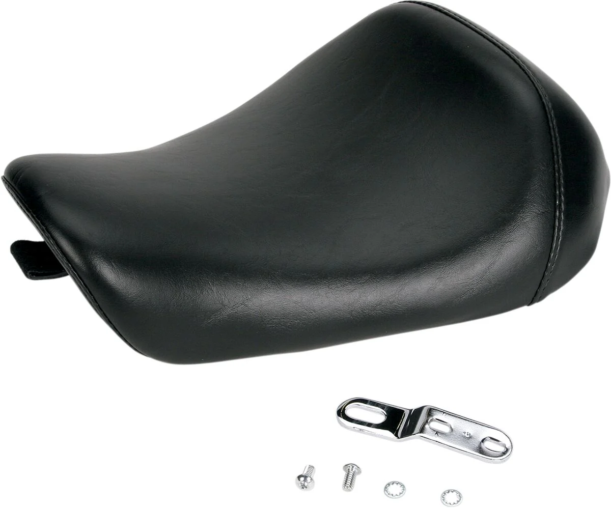 LE PERA Selle solo Bare Bones - Image 2