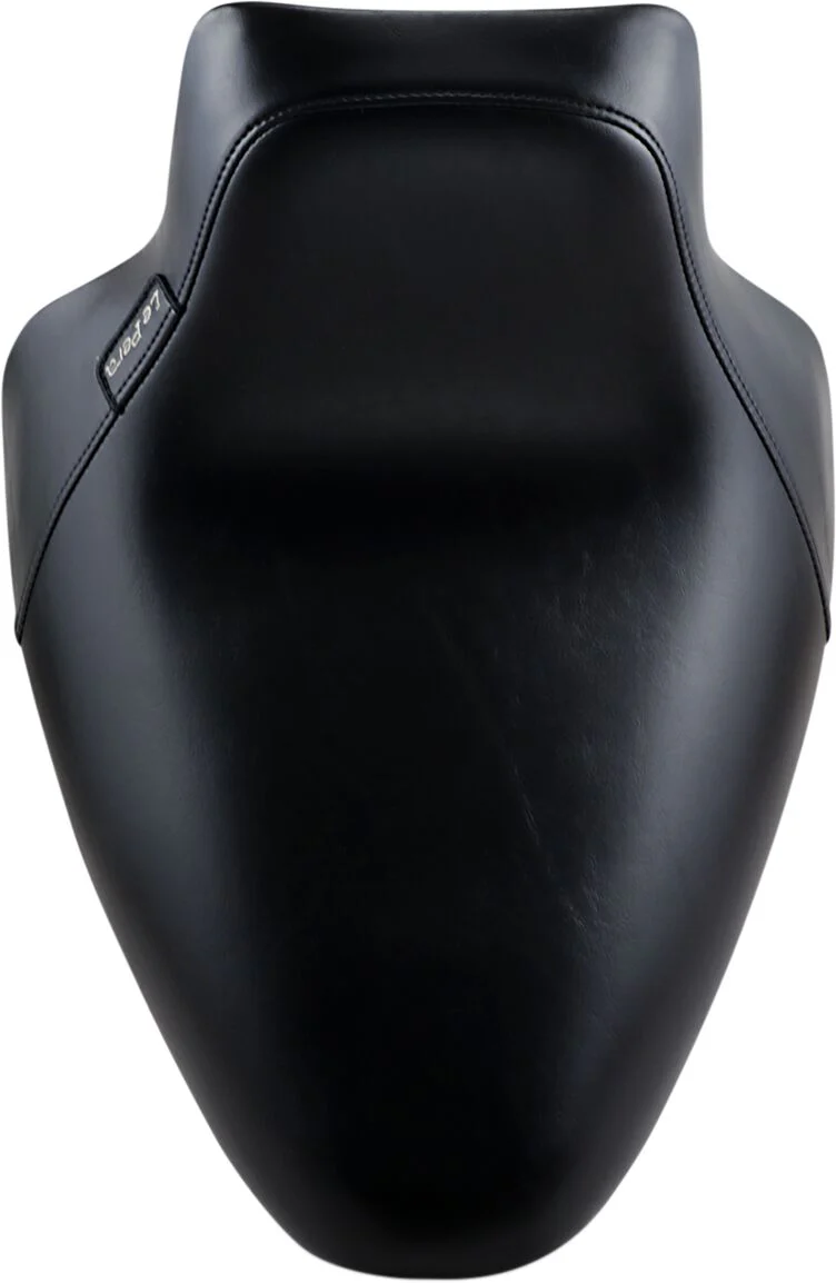 LE PERA Selle solo Bare Bones - Image 3