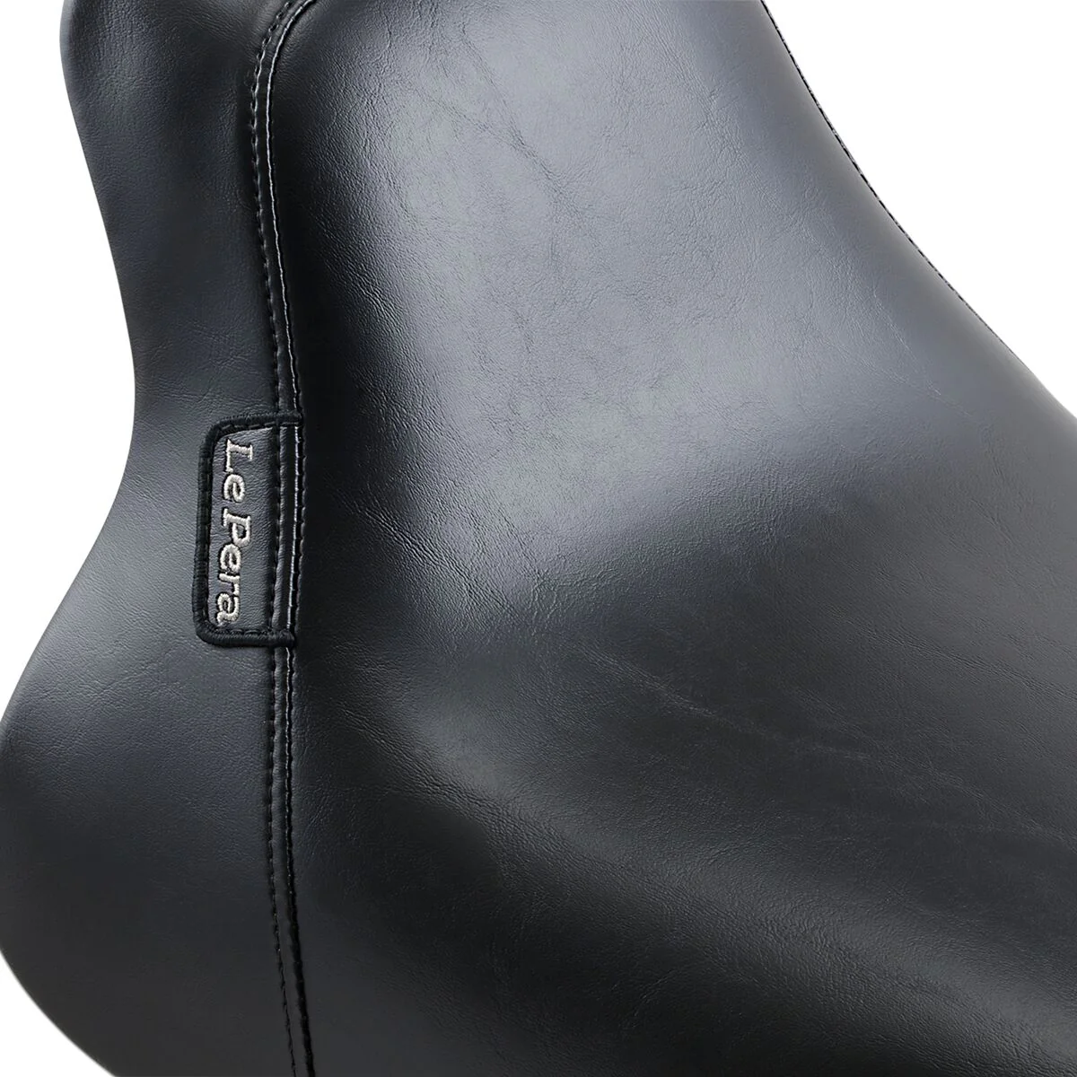 LE PERA Selle solo Bare Bones - Image 4