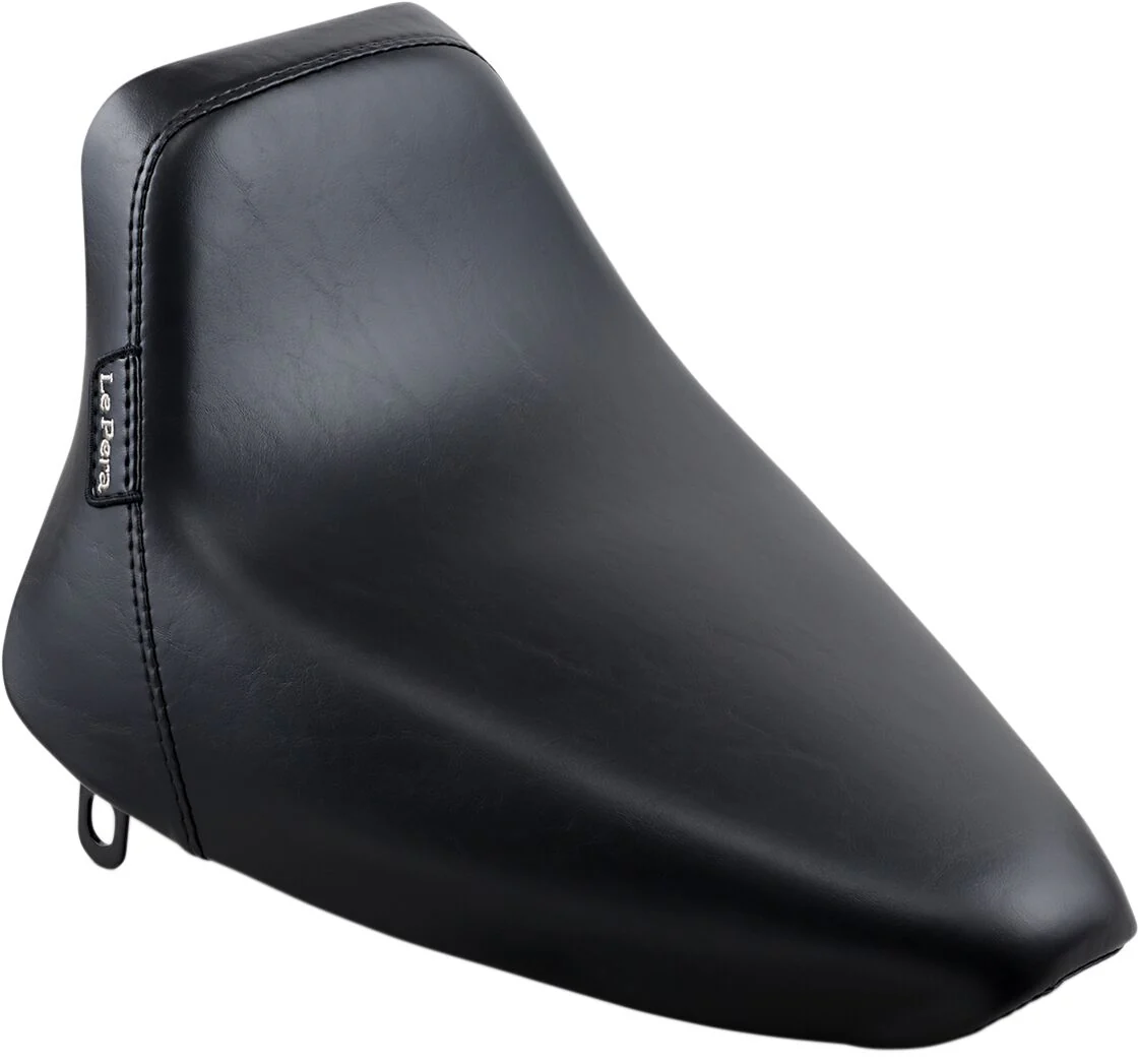 LE PERA Selle solo Bare Bones