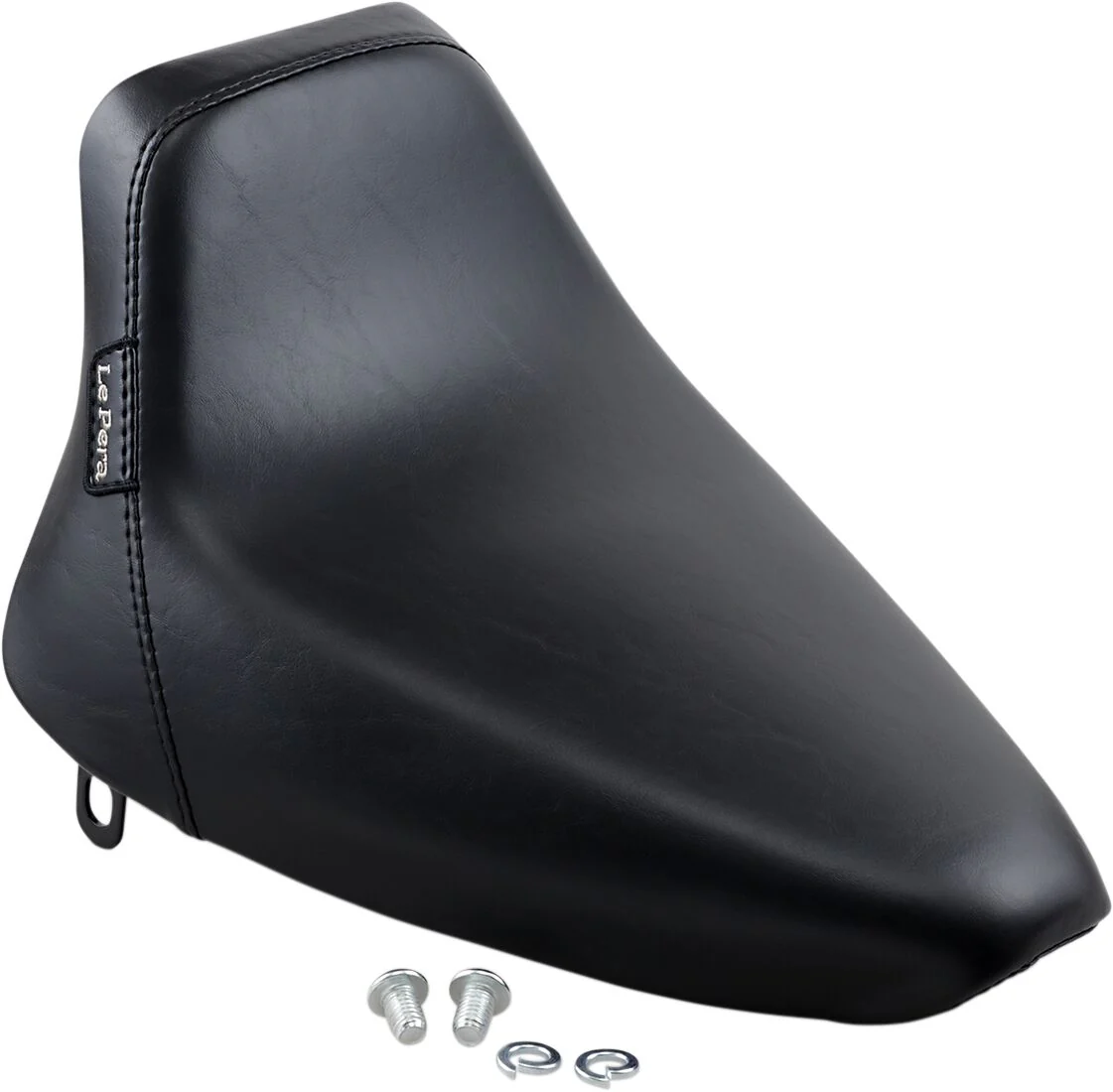 LE PERA Selle solo Bare Bones - Image 2
