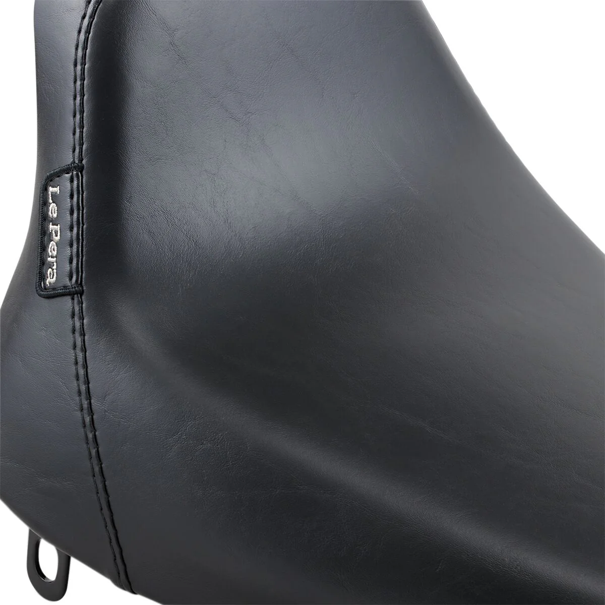 LE PERA Selle solo Bare Bones - Image 3