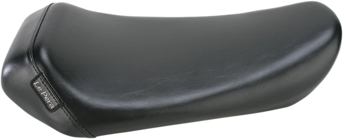 LE PERA Selle solo Bare Bones