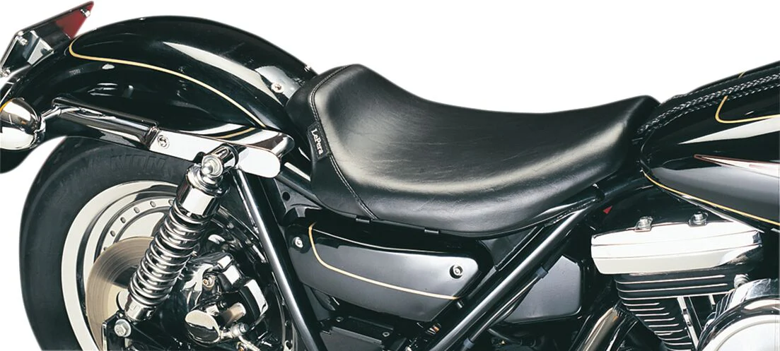LE PERA Selle solo Bare Bones