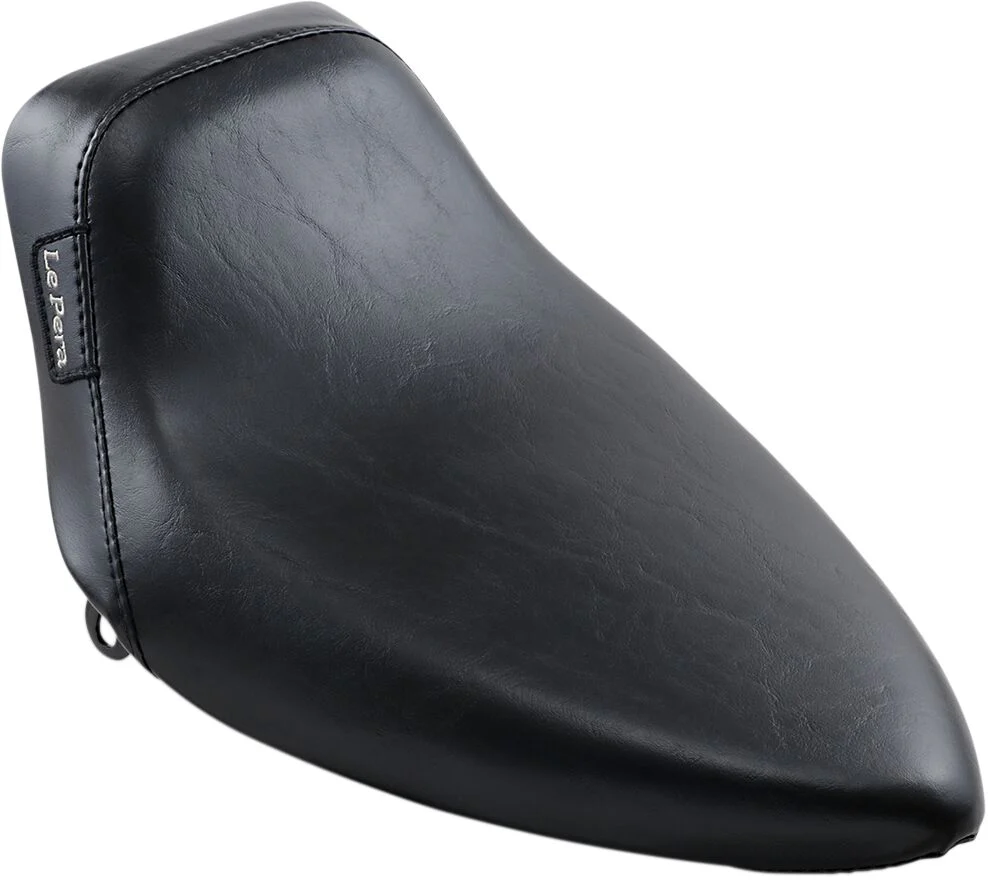 LE PERA Selle solo Bare Bones