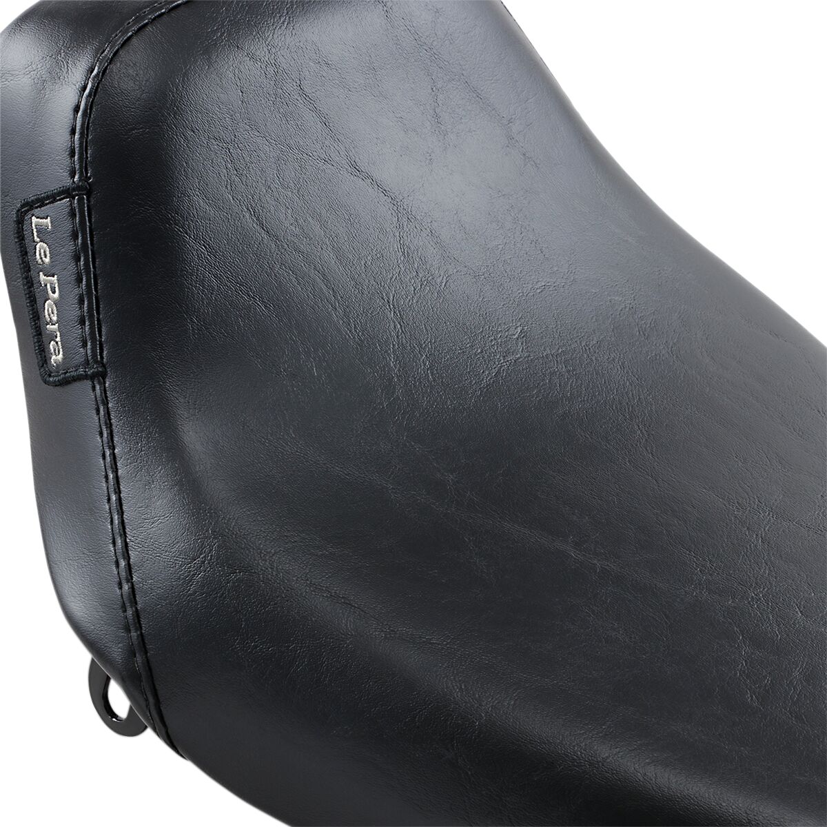 LE PERA Selle solo Bare Bones - Image 3
