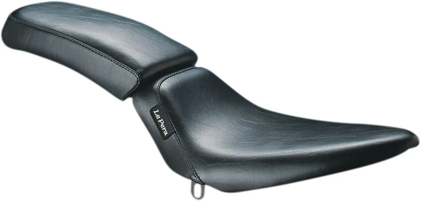 LE PERA Selle solo Bare Bones - Image 4