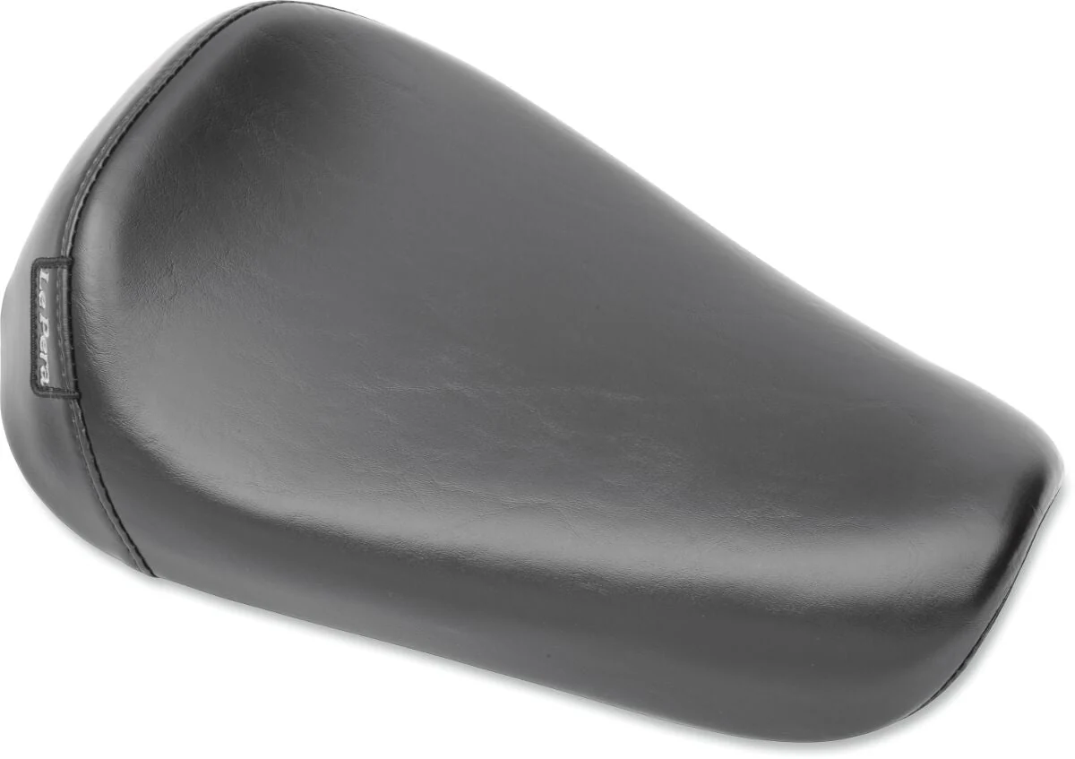 LE PERA Selle solo Bare Bones
