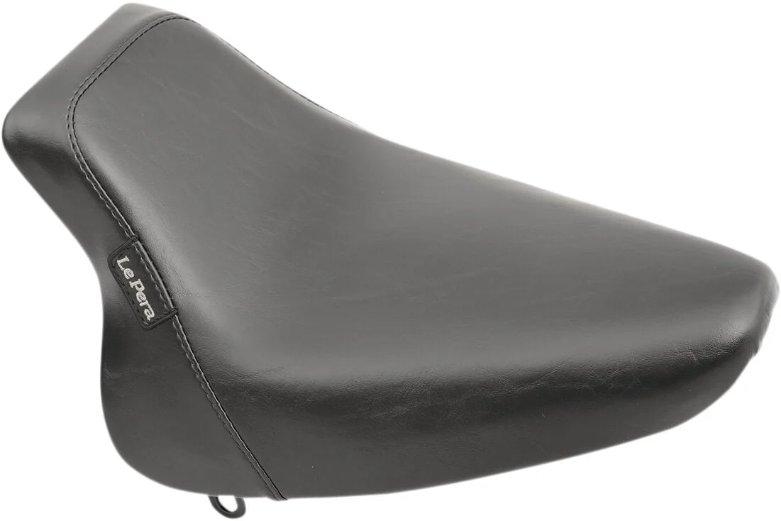 LE PERA Selle solo Bare Bones
