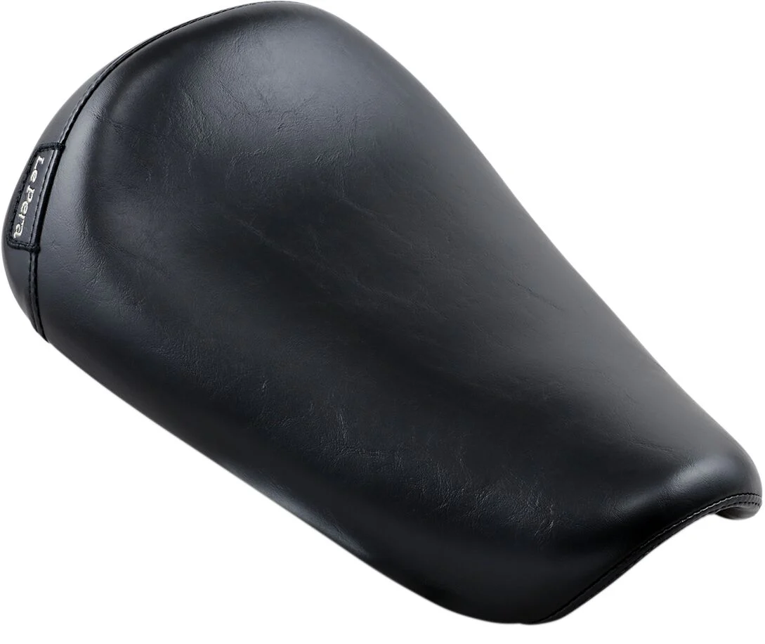 LE PERA Selle solo Bare Bones
