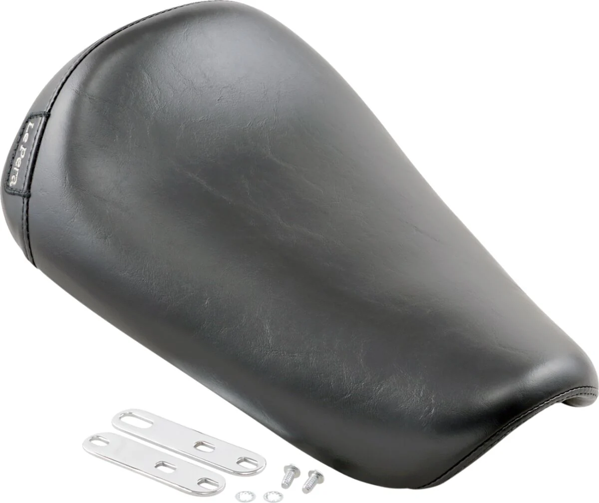 LE PERA Selle solo Bare Bones - Image 2