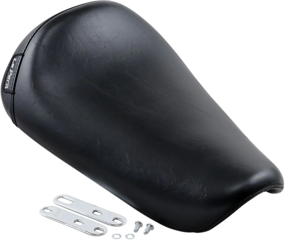 LE PERA Selle solo Bare Bones - Image 3