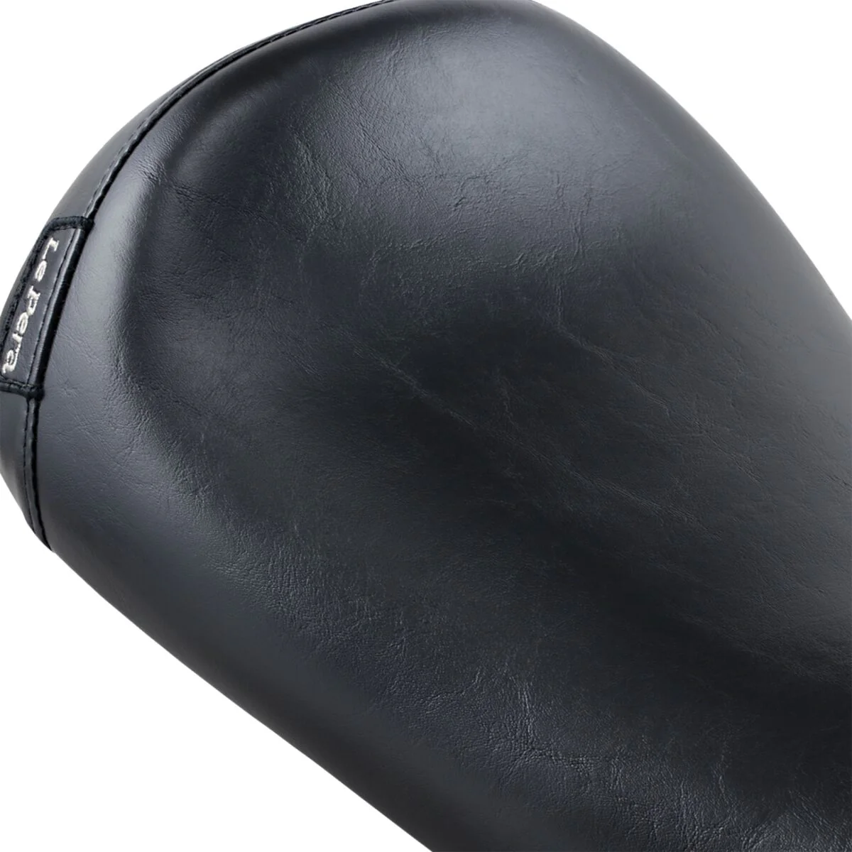 LE PERA Selle solo Bare Bones - Image 4