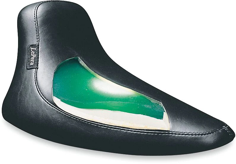 LE PERA Selle solo Bare Bones