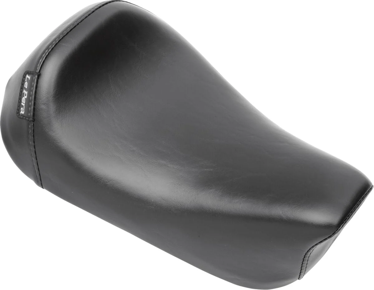 LE PERA Selle solo Bare Bones LT