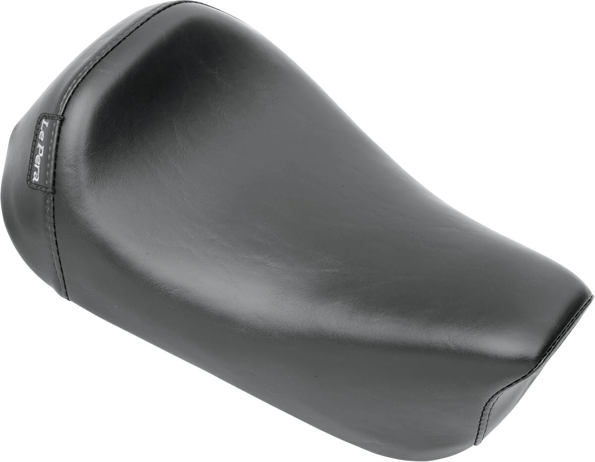 LE PERA Selle solo Bare Bones LT - Image 2