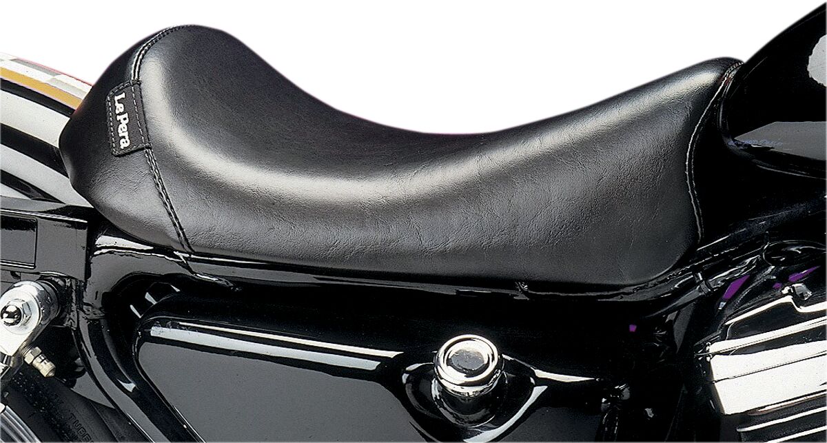 LE PERA Selle solo Bare Bones LT - Image 3