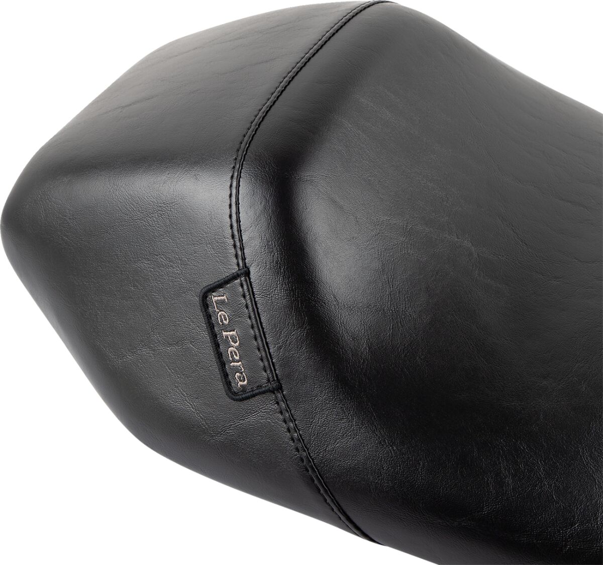 LE PERA Selle solo Bare Bones Up-Front - Image 3