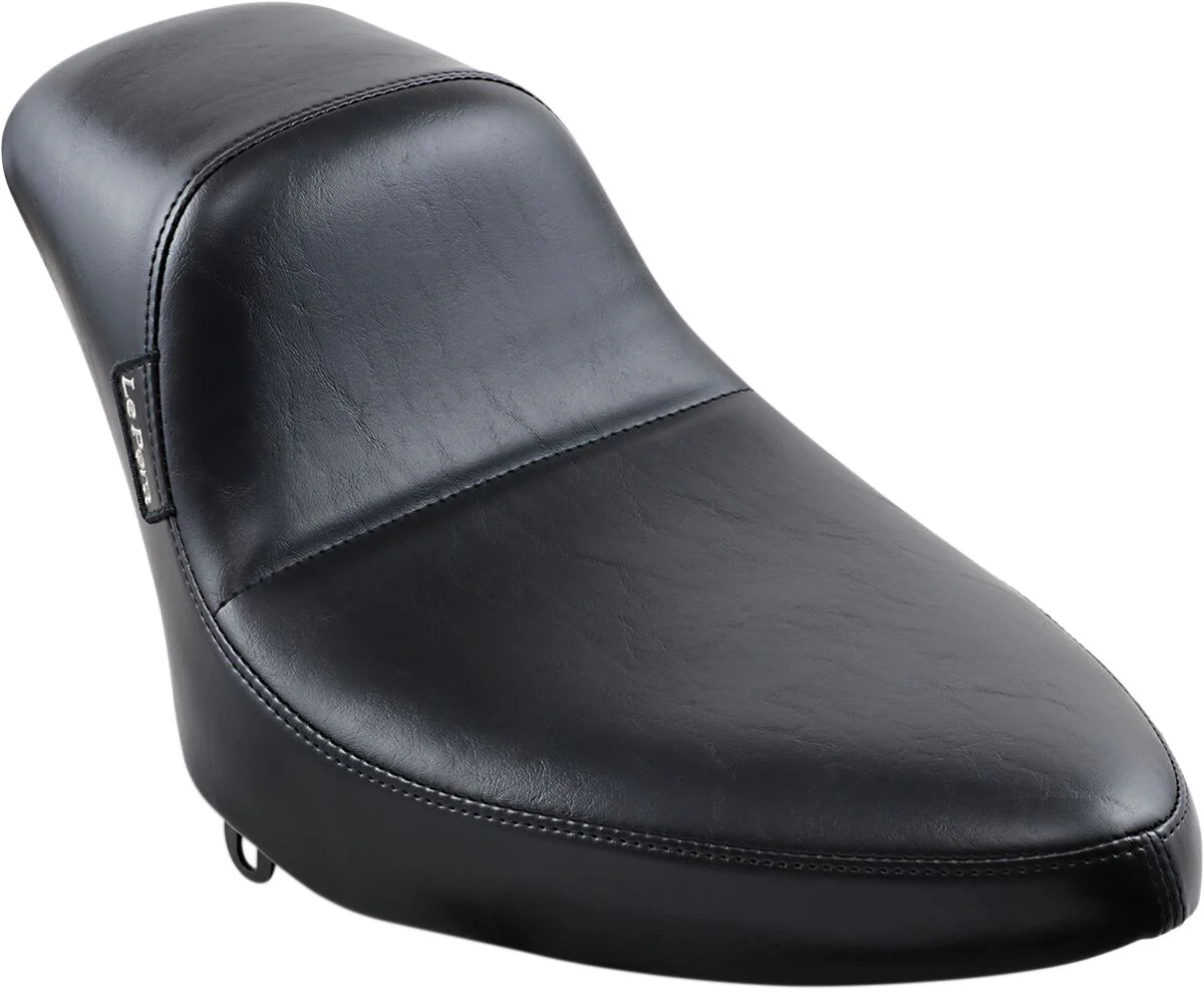 LE PERA Selle solo Daytona Sport - 64-84