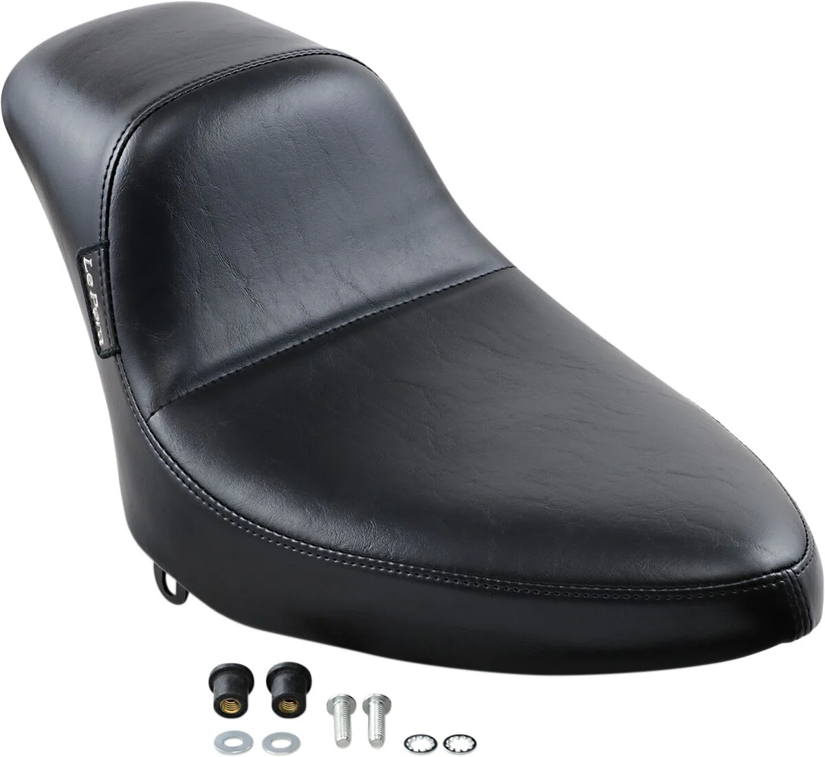 LE PERA Selle solo Daytona Sport - 64-84 - Image 2