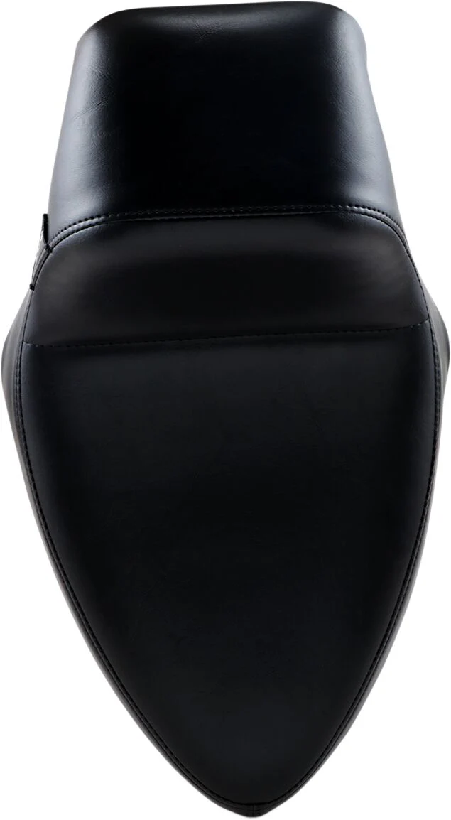 LE PERA Selle solo Daytona Sport - 64-84 - Image 3