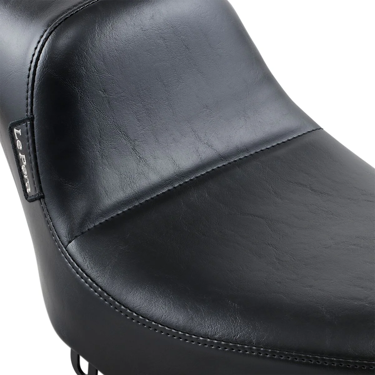 LE PERA Selle solo Daytona Sport - 64-84 - Image 4