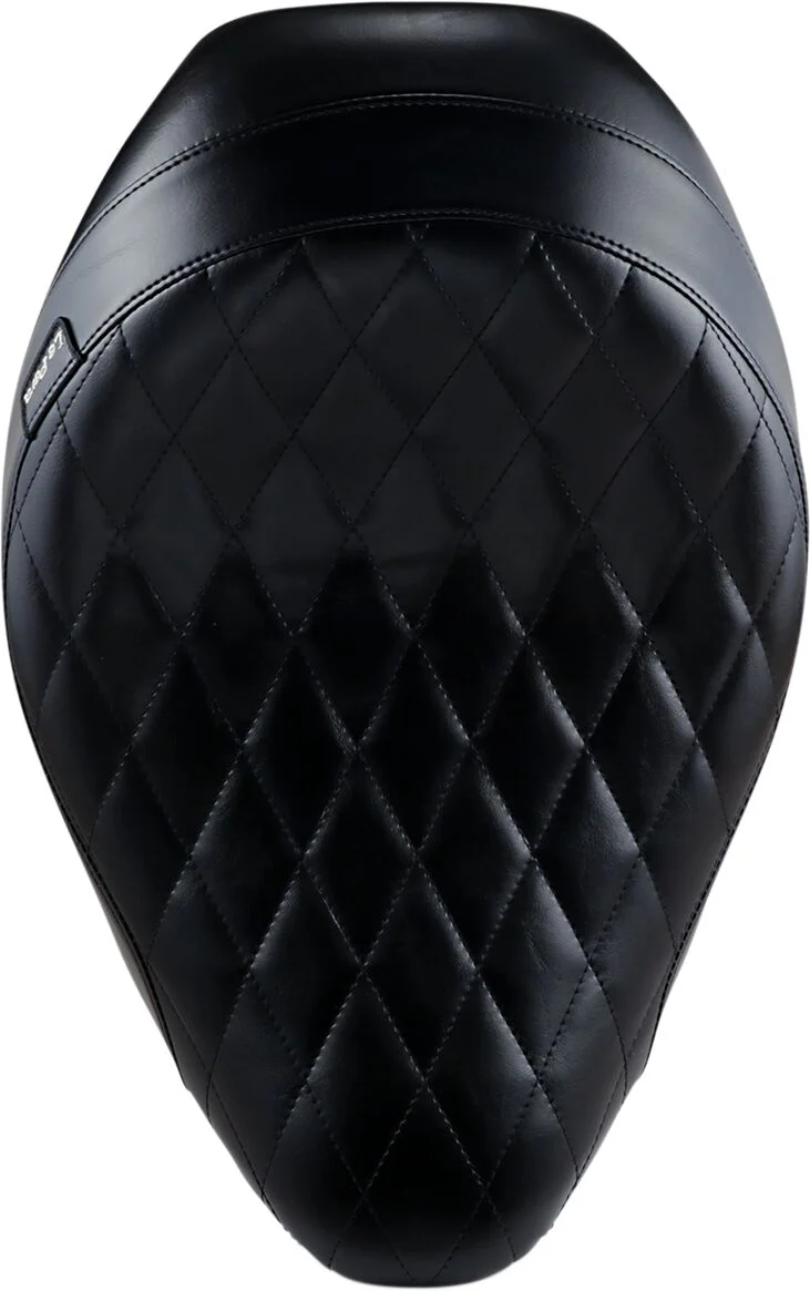 LE PERA Selle solo Sanora Sport - Image 3