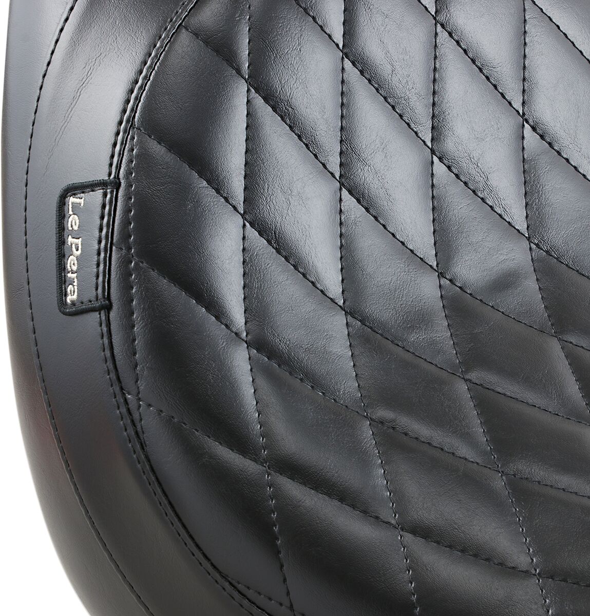 LE PERA Selle solo Sanora Sport - Image 4