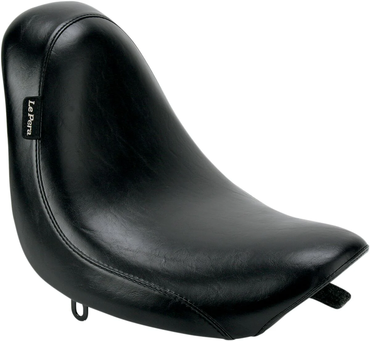 LE PERA Selle solo Silhouette