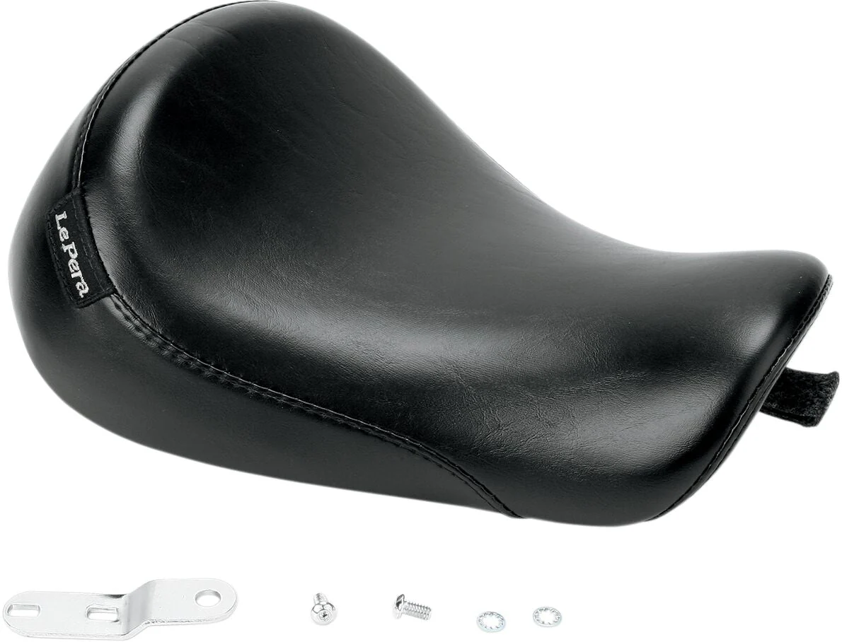 LE PERA Selle solo Silhouette - Image 2