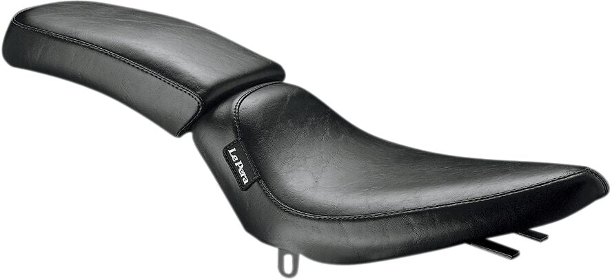 LE PERA Selle solo Silhouette