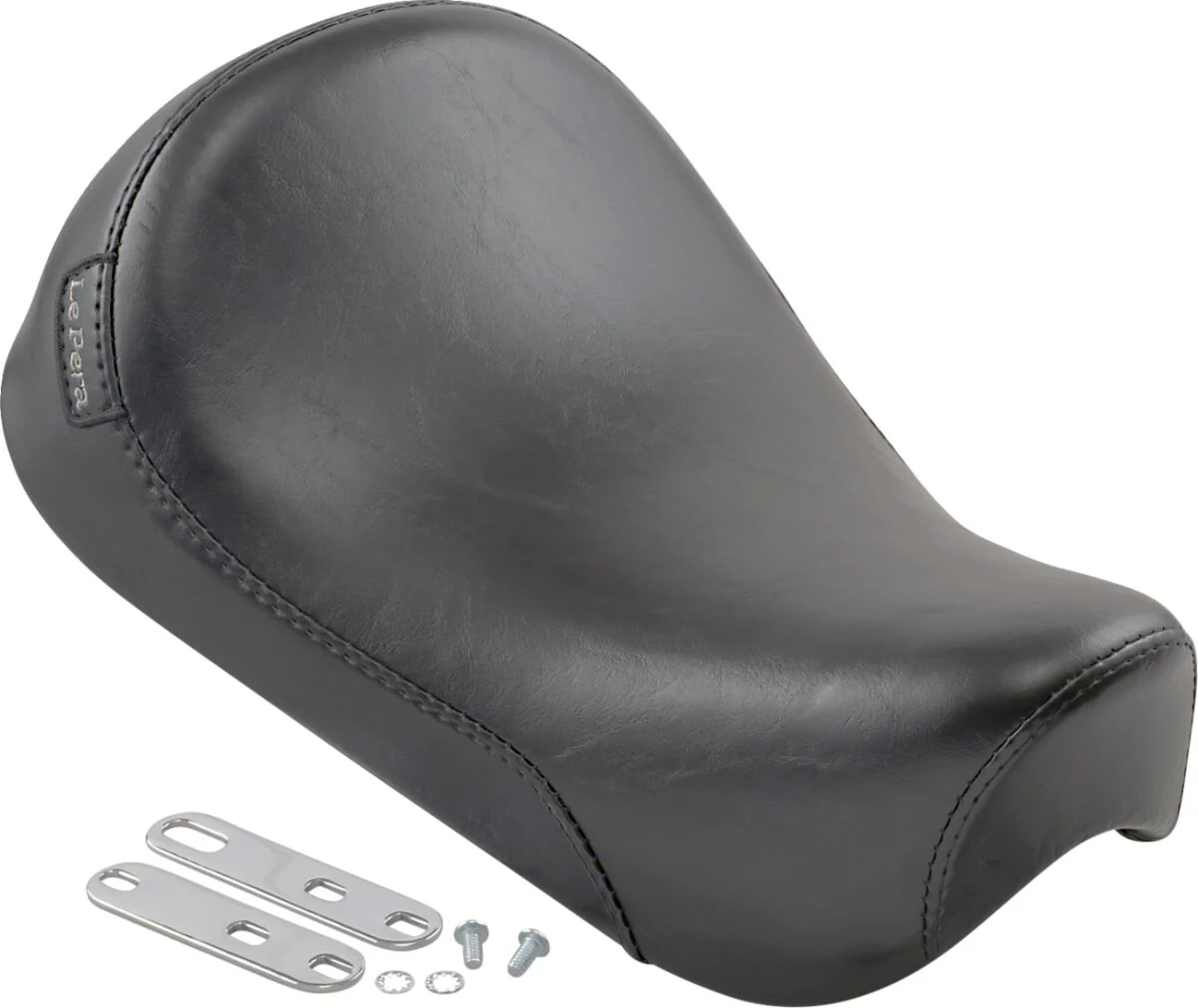 LE PERA Selle solo Silhouette LT - Image 2