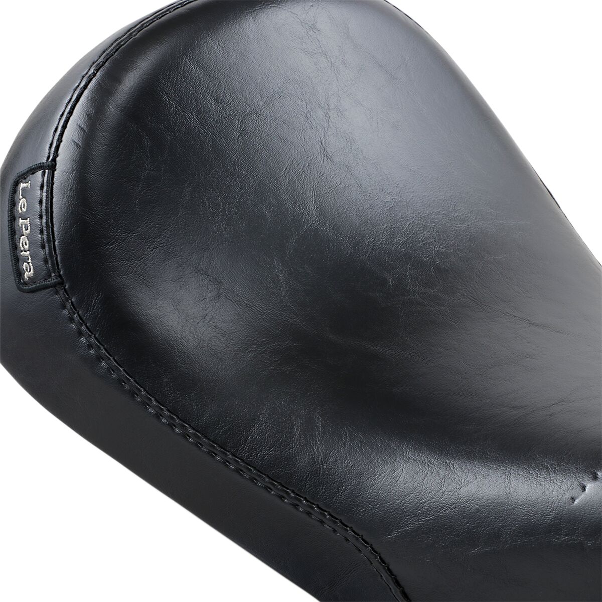 LE PERA Selle solo Silhouette LT - Image 4