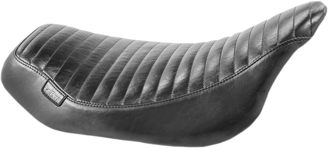 LE PERA Selle solo Streaker