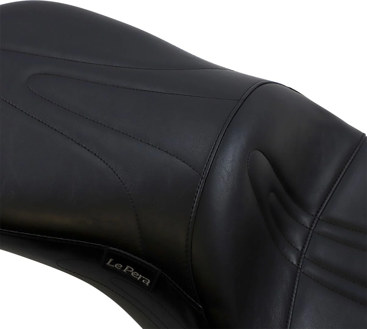 LE PERA Selle Sorrento 2-Up - Image 3
