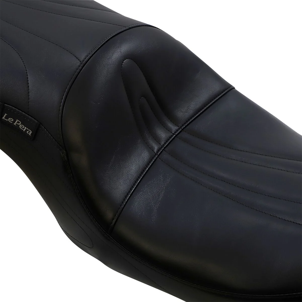 LE PERA Selle Sorrento 2-Up - Image 4