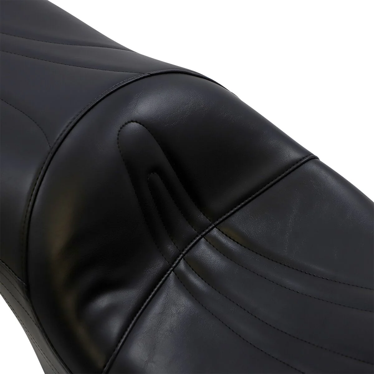 LE PERA Selle Sorrento 2-Up - Image 3