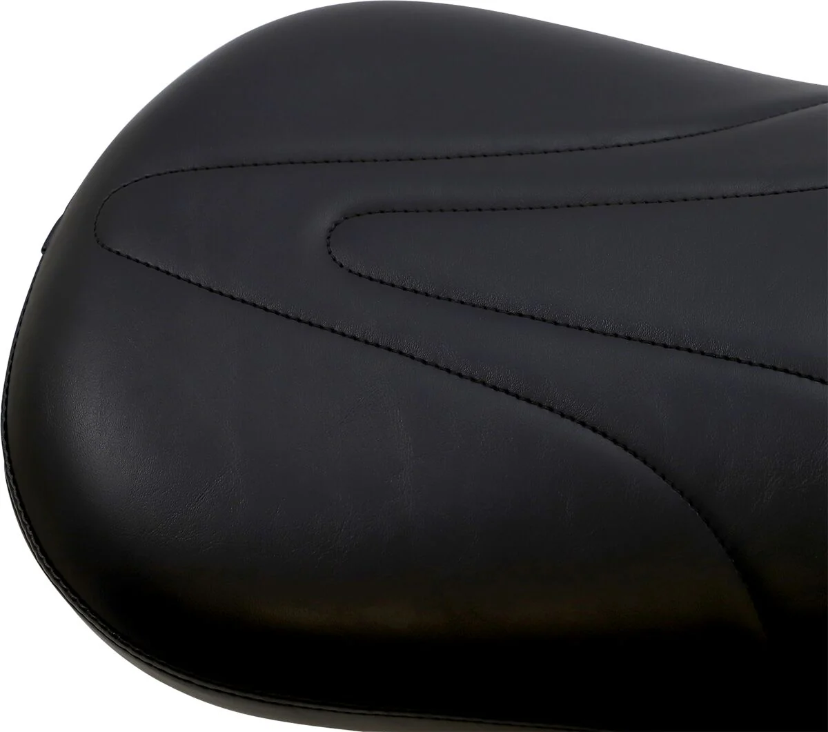 LE PERA Selle Sorrento 2-Up - Image 4