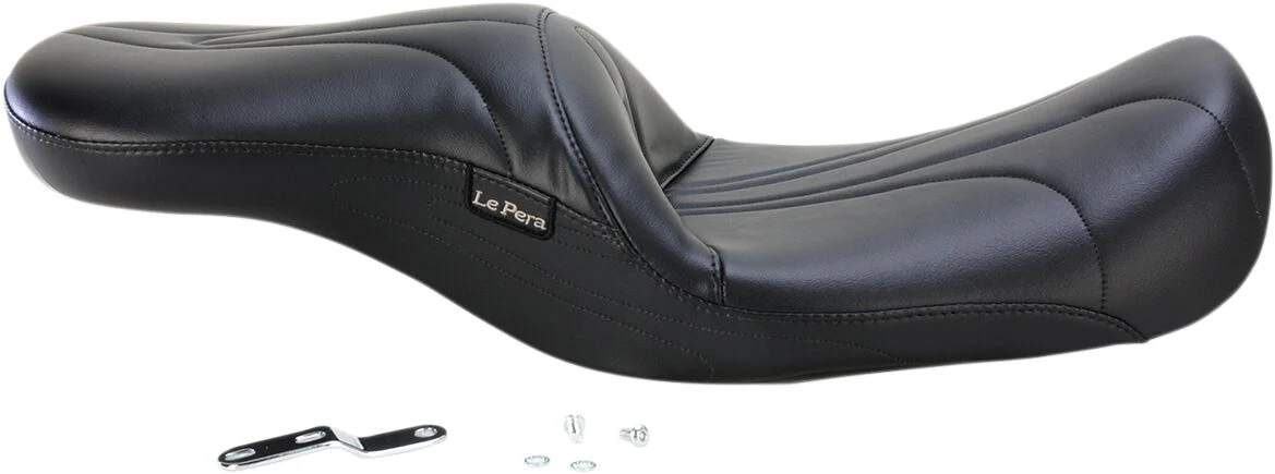 LE PERA Selle Sorrento 2-Up - Image 2
