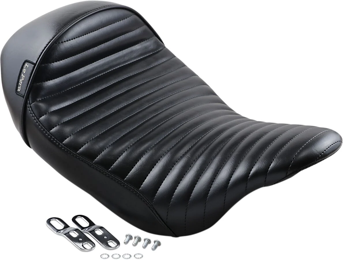 LE PERA Selle Stubs Cafe